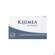 Sie sehen eine Packung Kijimea Kapseln K53/advance 14st, Produktbild: 02 Kijimea Kapseln K53/advance 14st, A-Nr.: 5950870 - 02
