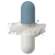 Sie sehen eine Packung Kijimea Kapseln K53/advance 14st, Produktbild: 03 Kijimea Kapseln K53/advance 14st, A-Nr.: 5950870 - 03