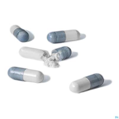 Sie sehen eine Packung Kijimea Kapseln K53/advance 14st, Produktbild: 04 Kijimea Kapseln K53/advance 14st, A-Nr.: 5950870 - 04