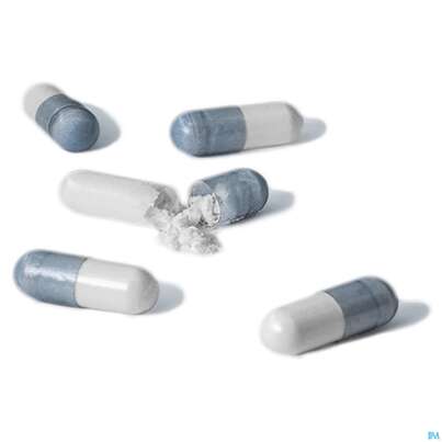 Sie sehen eine Packung Kijimea Kapseln K53/advance 14st, Produktbild: 05 Kijimea Kapseln K53/advance 14st, A-Nr.: 5950870 - 05