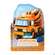 Kneipp Naturkind Schaumbad Brumm Brumm 40ml, A-Nr.: 5932487 - 01