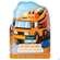 Kneipp Naturkind Schaumbad Brumm Brumm 40ml, A-Nr.: 5932487 - 02