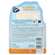 Kneipp Naturkind Schaumbad Brumm Brumm 40ml, A-Nr.: 5932487 - 03