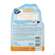 Kneipp Naturkind Schaumbad Brumm Brumm 40ml, A-Nr.: 5932487 - 04