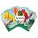 Sie sehen eine Packung Kneipp Naturkind Schaumbad Supersaurus 40ml, Produktbild: 01 Kneipp Naturkind Schaumbad Supersaurus 40ml, A-Nr.: 5932441 - 01