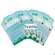 Sie sehen eine Packung Kneipp Naturkind Schaumbad Supersaurus 40ml, Produktbild: 03 Kneipp Naturkind Schaumbad Supersaurus 40ml, A-Nr.: 5932441 - 03