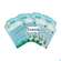 Sie sehen eine Packung Kneipp Naturkind Schaumbad Supersaurus 40ml, Produktbild: 04 Kneipp Naturkind Schaumbad Supersaurus 40ml, A-Nr.: 5932441 - 04