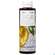 Sie sehen eine Packung Korres Basil Lemon Duschgel Set 1+1 250ml, Produktbild: 01 Korres Basil Lemon Duschgel Set 1+1 250ml, A-Nr.: 5982870 - 01