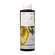 Sie sehen eine Packung Korres Basil Lemon Duschgel Set 1+1 250ml, Produktbild: 02 Korres Basil Lemon Duschgel Set 1+1 250ml, A-Nr.: 5982870 - 02