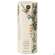 Kraeuter Essenz Lebergesundheit Liver Detox 50ml, A-Nr.: 5969817 - 02