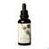 Kraeuter Essenz Lebergesundheit Liver Detox 50ml, A-Nr.: 5969817 - 03