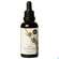 Kraeuter Essenz Lebergesundheit Liver Detox 50ml, A-Nr.: 5969817 - 04