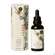 Kraeuter Essenz Lebergesundheit Liver Detox 50ml, A-Nr.: 5969817 - 06