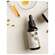 Kraeuter Essenz Lebergesundheit Liver Detox 50ml, A-Nr.: 5969817 - 07