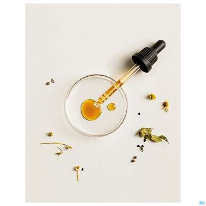 Kraeuter Essenz Lebergesundheit Liver Detox 50ml, A-Nr.: 5969817 - 09