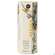 Sie sehen eine Packung Kraeuter Essenz Nervenstark Easygoing 50ml, Produktbild: 02 Kraeuter Essenz Nervenstark Easygoing 50ml, A-Nr.: 5969823 - 02