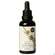 Sie sehen eine Packung Kraeuter Essenz Nervenstark Easygoing 50ml, Produktbild: 03 Kraeuter Essenz Nervenstark Easygoing 50ml, A-Nr.: 5969823 - 03
