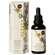 Sie sehen eine Packung Kraeuter Essenz Nervenstark Easygoing 50ml, Produktbild: 04 Kraeuter Essenz Nervenstark Easygoing 50ml, A-Nr.: 5969823 - 04