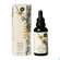 Sie sehen eine Packung Kraeuter Essenz Nervenstark Easygoing 50ml, Produktbild: 05 Kraeuter Essenz Nervenstark Easygoing 50ml, A-Nr.: 5969823 - 05
