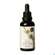 Sie sehen eine Packung Kraeuter Essenz Nervenstark Easygoing 50ml, Produktbild: 06 Kraeuter Essenz Nervenstark Easygoing 50ml, A-Nr.: 5969823 - 06
