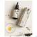 Sie sehen eine Packung Kraeuter Essenz Nervenstark Easygoing 50ml, Produktbild: 07 Kraeuter Essenz Nervenstark Easygoing 50ml, A-Nr.: 5969823 - 07