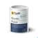 Kreatin Pulver Raab 75g, A-Nr.: 5871886 - 01