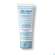 Sie sehen eine Packung La Mer Mit Parfum Flexible Marine Breeze Handcr Tube 75ml, Produktbild: 01 La Mer Mit Parfum Flexible Marine Breeze Handcr Tube 75ml, A-Nr.: 4902030 - 01