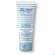 Sie sehen eine Packung La Mer Mit Parfum Flexible Marine Breeze Handcr Tube 75ml, Produktbild: 02 La Mer Mit Parfum Flexible Marine Breeze Handcr Tube 75ml, A-Nr.: 4902030 - 02