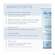 Sie sehen eine Packung La Mer Mit Parfum Flexible Marine Breeze Handcr Tube 75ml, Produktbild: 03 La Mer Mit Parfum Flexible Marine Breeze Handcr Tube 75ml, A-Nr.: 4902030 - 03