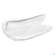 Sie sehen eine Packung La Mer Mit Parfum Flexible Marine Breeze Handcr Tube 75ml, Produktbild: 04 La Mer Mit Parfum Flexible Marine Breeze Handcr Tube 75ml, A-Nr.: 4902030 - 04