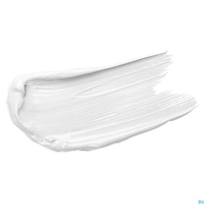 Sie sehen eine Packung La Mer Mit Parfum Flexible Marine Breeze Handcr Tube 75ml, Produktbild: 04 La Mer Mit Parfum Flexible Marine Breeze Handcr Tube 75ml, A-Nr.: 4902030 - 04