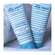 Sie sehen eine Packung La Mer Mit Parfum Flexible Marine Breeze Handcr Tube 75ml, Produktbild: 05 La Mer Mit Parfum Flexible Marine Breeze Handcr Tube 75ml, A-Nr.: 4902030 - 05