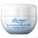 La Mer Mit Parfum Platinum Pro Cell Cream Tag 50ml, A-Nr.: 5888697 - 01