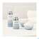 La Mer Mit Parfum Platinum Pro Cell Cream Tag 50ml, A-Nr.: 5888697 - 03