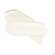 La Mer Mit Parfum Platinum Pro Cell Cream Tag 50ml, A-Nr.: 5888697 - 07