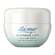 Sie sehen eine Packung La Mer Mit Parfum Supreme/lift Anti-age Cream Tag 50ml, Produktbild: 01 La Mer Mit Parfum Supreme/lift Anti-age Cream Tag 50ml, A-Nr.: 5827187 - 01