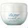 Sie sehen eine Packung La Mer Mit Parfum Supreme/lift Anti-age Cream Tag 50ml, Produktbild: 02 La Mer Mit Parfum Supreme/lift Anti-age Cream Tag 50ml, A-Nr.: 5827187 - 02