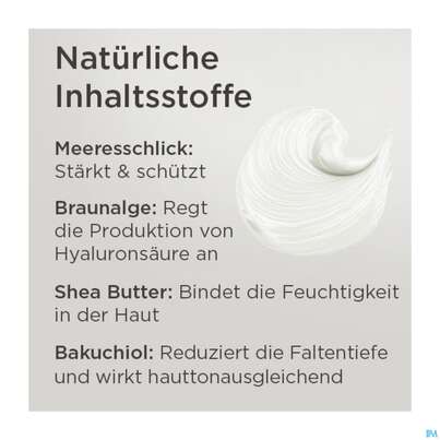 Sie sehen eine Packung La Mer Mit Parfum Supreme/lift Anti-age Cream Tag 50ml, Produktbild: 03 La Mer Mit Parfum Supreme/lift Anti-age Cream Tag 50ml, A-Nr.: 5827187 - 03