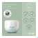 Sie sehen eine Packung La Mer Mit Parfum Supreme/lift Anti-age Cream Tag 50ml, Produktbild: 04 La Mer Mit Parfum Supreme/lift Anti-age Cream Tag 50ml, A-Nr.: 5827187 - 04