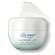 Sie sehen eine Packung La Mer Mit Parfum Supreme/lift Anti-age Cream Tag 50ml, Produktbild: 05 La Mer Mit Parfum Supreme/lift Anti-age Cream Tag 50ml, A-Nr.: 5827187 - 05