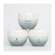 Sie sehen eine Packung La Mer Mit Parfum Supreme/lift Anti-age Cream Tag 50ml, Produktbild: 06 La Mer Mit Parfum Supreme/lift Anti-age Cream Tag 50ml, A-Nr.: 5827187 - 06