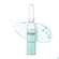 La Mer Ohne Parfum Ampulle 2ml Oxygen 1st, A-Nr.: 5378192 - 01
