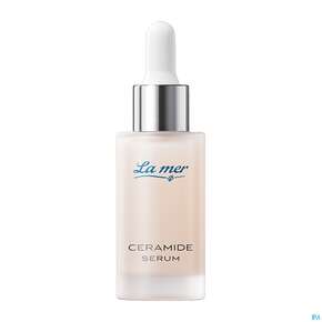La Mer Ohne Parfum Ceramide Serum 30ml, A-Nr.: 5981385 - 01
