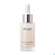 Sie sehen eine Packung La Mer Ohne Parfum Ceramide Serum 30ml, Produktbild: 01 La Mer Ohne Parfum Ceramide Serum 30ml, A-Nr.: 5981385 - 01