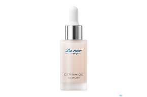 La Mer Ohne Parfum Ceramide Serum 30ml, A-Nr.: 5981385 - 01