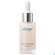 Sie sehen eine Packung La Mer Ohne Parfum Ceramide Serum 30ml, Produktbild: 02 La Mer Ohne Parfum Ceramide Serum 30ml, A-Nr.: 5981385 - 02