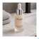 Sie sehen eine Packung La Mer Ohne Parfum Ceramide Serum 30ml, Produktbild: 03 La Mer Ohne Parfum Ceramide Serum 30ml, A-Nr.: 5981385 - 03