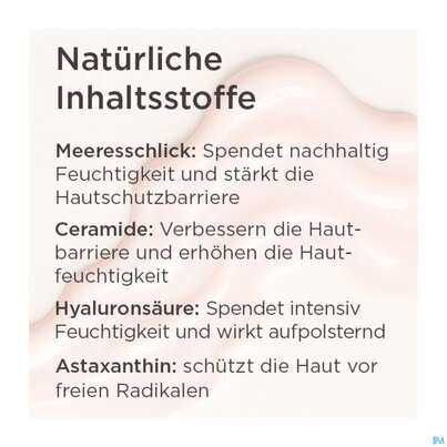 Sie sehen eine Packung La Mer Ohne Parfum Ceramide Serum 30ml, Produktbild: 05 La Mer Ohne Parfum Ceramide Serum 30ml, A-Nr.: 5981385 - 05