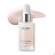 Sie sehen eine Packung La Mer Ohne Parfum Ceramide Serum 30ml, Produktbild: 06 La Mer Ohne Parfum Ceramide Serum 30ml, A-Nr.: 5981385 - 06