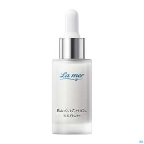 La Mer Ohne Parfum La Mer Serum Bakuchiol 30ml, A-Nr.: 5906283 - 01